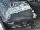 Toyota Hilux DLS RIGHT HAND VEHICLE ONLY FOR EXPORT 3.0 LITER