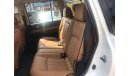 Nissan Patrol Super Safari Inclusive VAT