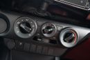 Toyota Hilux GLX 2.7L Petrol Double Cabin Manual Transmission 4x2 2026