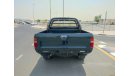 Toyota Hilux LN109-0001136