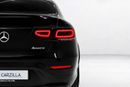 مرسيدس بنز GLC 300 Coupe AMG 2.0L