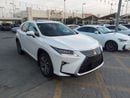 Lexus RX350