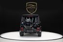 مرسيدس بنز G 63 AMG Mercedes Benz G63 AMG