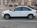 Volvo S40 COMFORT SE