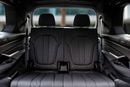 بي أم دبليو X7 X7 M60i | 7,344 P.M | 0% Downpayment | BMW WARRANTY & SERVICE!