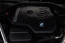 BMW 420i M SPORT | 2,742 P.M | 0% Downpayment | Immaculate Condition!