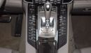 Porsche Panamera TURBO Fab Design