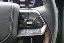 Toyota Land Cruiser Toyota Land Cruiser VX 2026 | 4L | Best Price