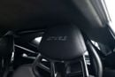 بورش كايمان 718 GT4 RS GCC | LOW MILEAGE