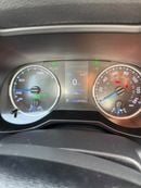 تويوتا راف ٤ RAV4 Xle Hybrid 4x4 AWD