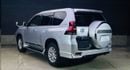 Toyota Prado TX-L Kakadu 2016 Facelift to 2023 Ship Full Option Kakadu Very Clean and Perfect Condition