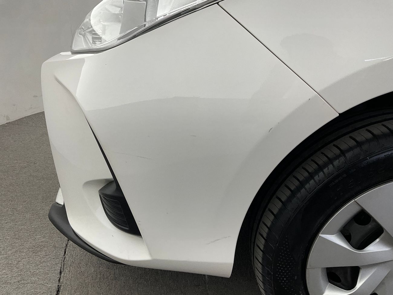 Toyota Yaris SE / E | Guaranteed Warranty | 0 Down Payment