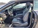 مرسيدس بنز E 350 SPORTS