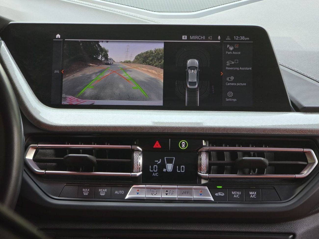 BMW M235i BMW M235i 2023 GCC FULL OPITION // PERFECT CONDITION