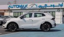 Kia Sportage 2.0L , GT-Line , 2023 , GCC , 0Km , (ONLY FOR EXPORT)