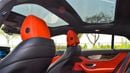 Mercedes-Benz AMG GT 43 Std Mercedes GT43 AMG / 2021 / GCC