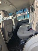 Toyota Land Cruiser Pickup 70 1hz diesel engine 4.2L V6