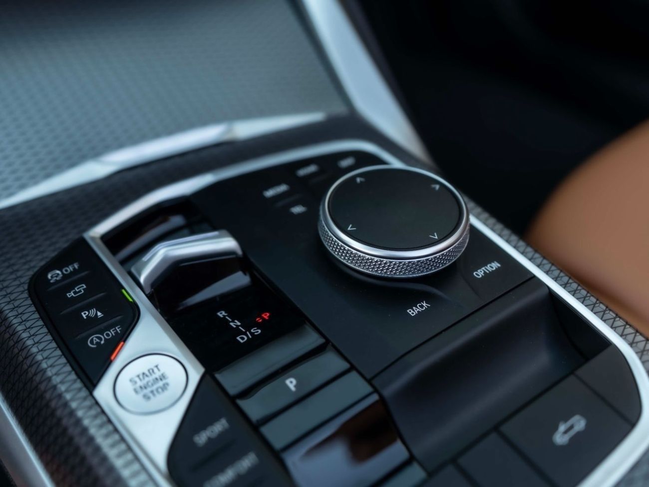 BMW 420i 420i CONVERTIBLE