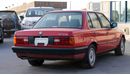 BMW 320i i