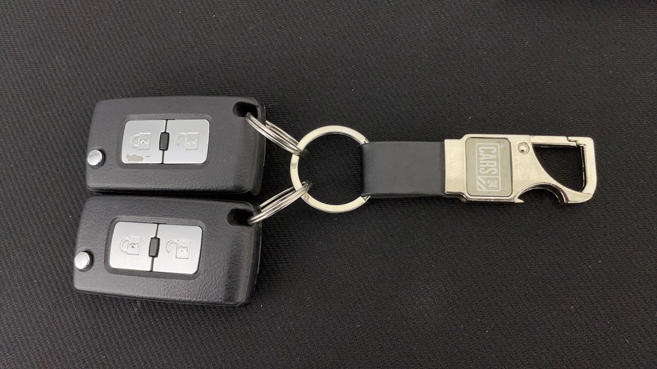 ميتسوبيشي باجيرو GLS HIGHLINE 3.8 | بدون دفعة مقدمة | اختبار القيادة في المنزل