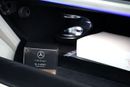 مرسيدس مايباخ S680 مايباخ S 680 | GCC km | Agency Warranty | V 12