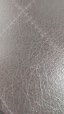 Nissan Sentra SV 1.6 | Zero Down Payment | Home Test Drive