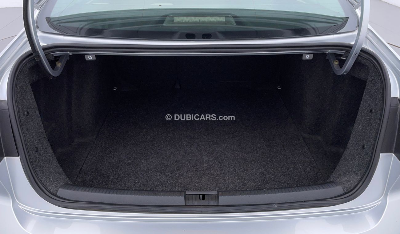 فولكس واجن جيتا TRENDLINE 2 | بدون دفعة مقدمة | اختبار قيادة مجاني للمنزل