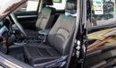 تويوتا هيلوكس 2025 Model Toyota Hilux DC, 2.7L Petrol, 4WD 5M/T
