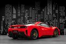 Ferrari 488 Pista High Spec