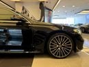 Mercedes Benz S 580 S 580 4Matic