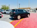 Mitsubishi Outlander GLX HIGHLINE