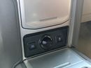 Toyota Prado TX-L V4 2.7L GCC SPECIFICATION IN EXCELLENT CONDITION