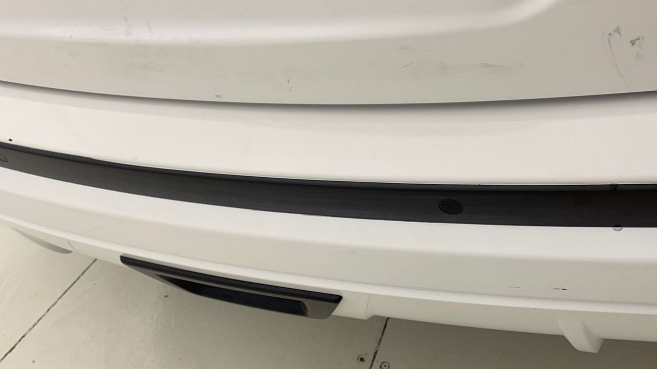 نيسان كيكس SV 1.6 | بدون دفعة مقدمة | اختبار القيادة في المنزل