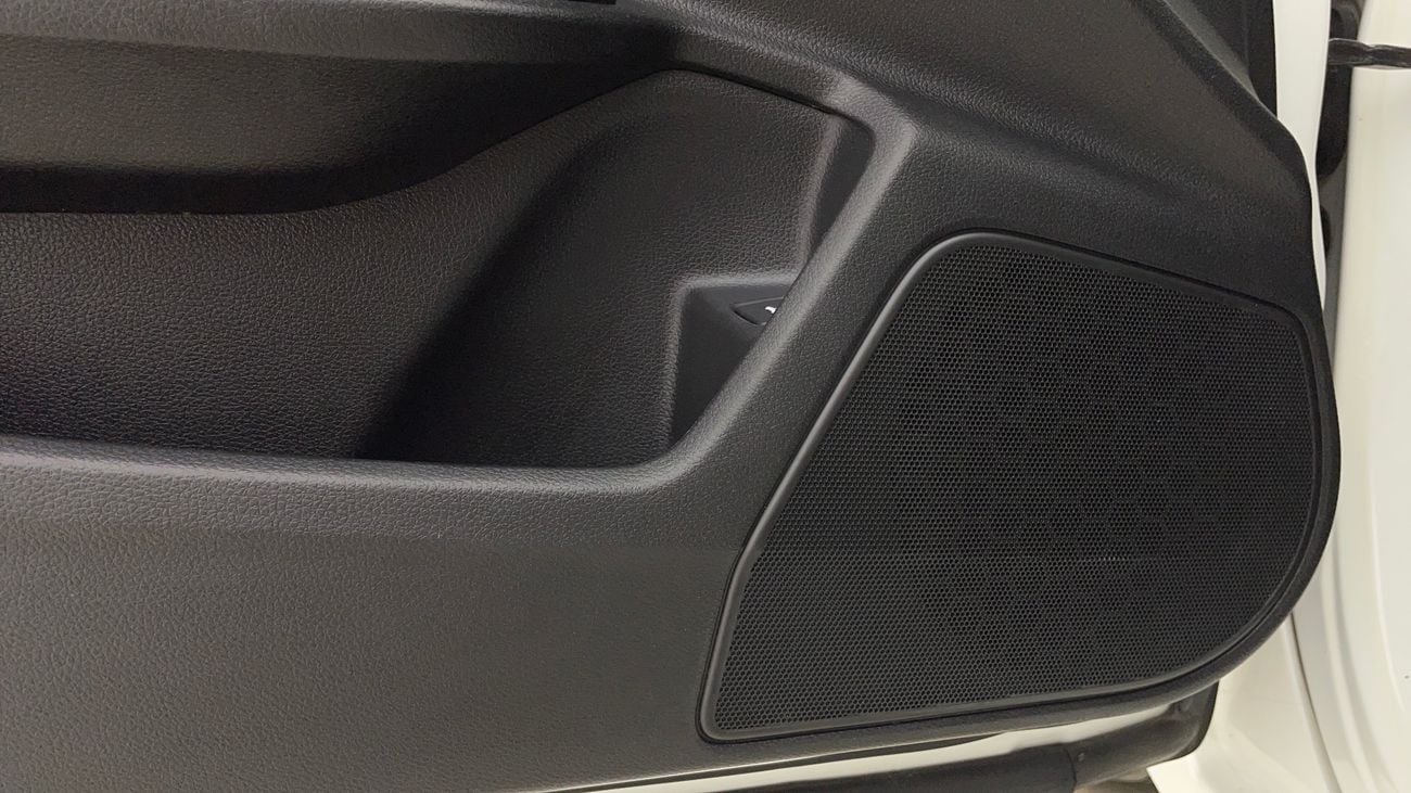 Honda Civic DX 1.6 | Zero Down Payment | Home Test Drive