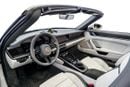 Porsche 911 CARRERA