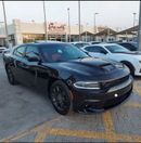 Dodge Charger V6kiTsrt8