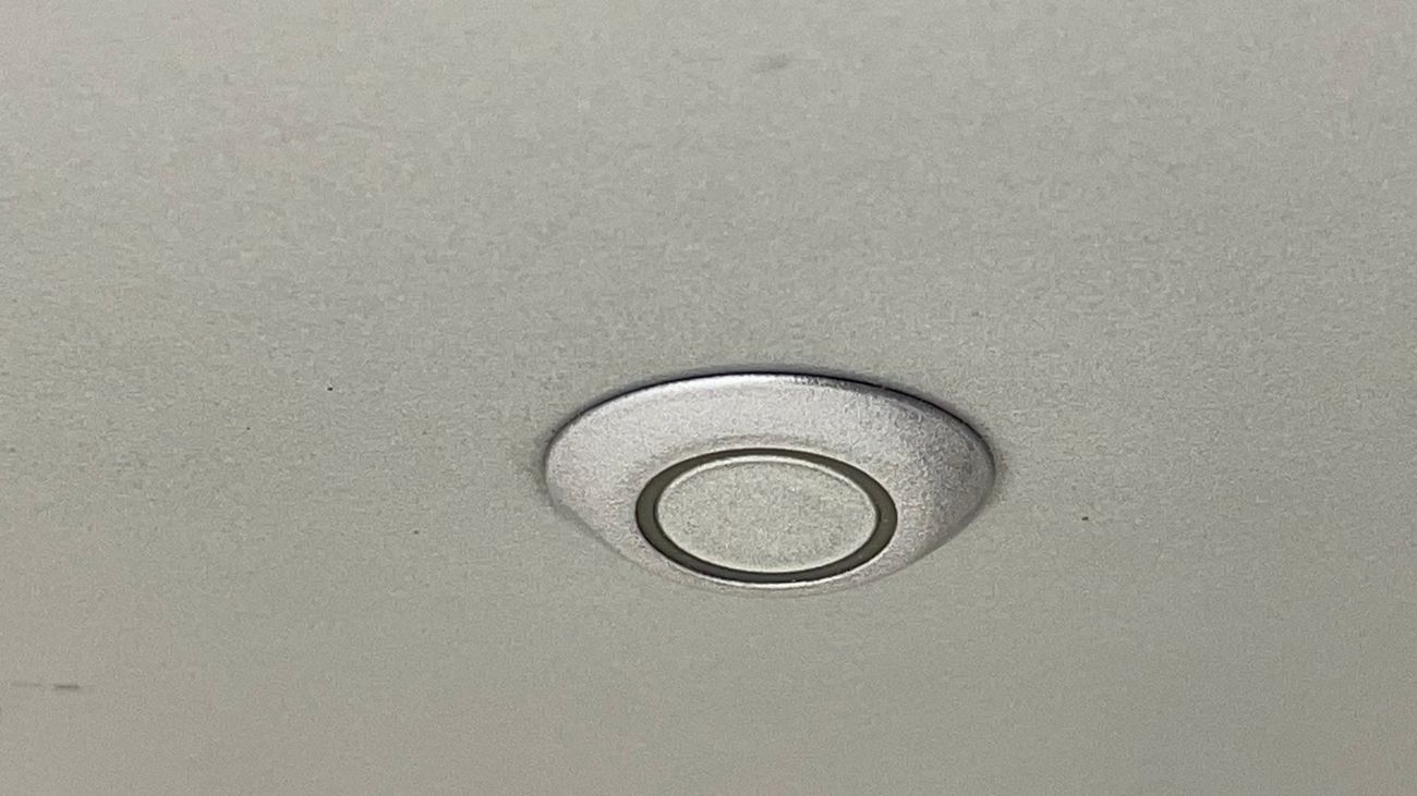 Mazda 6 S 2.5 | Zero Down Payment | Home Test Drive