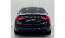 Mercedes-Benz S 580 2024 Mercedes Brabus S580, Jan 2029 GARGASH Warranty + Service Package, Full Service History, GCC