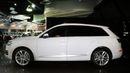 Audi Q7 3.0T Quattro