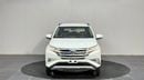 Toyota Rush TOYOTA RUSH 2020 EXCELLENT CONDITION