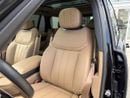 Land Rover Range Rover AUTOBIOGRAPHY P530 P460E Plug in Hybrid Brand New  * Export Price *
