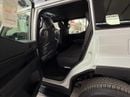 Toyota Prado 2.4 TURBO SUNROOF BLACK INTERIOR  **EXPORT ONLY**التصدير فقط خارج الخليج**