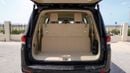 Toyota Land Cruiser GXR 3.5L GXR V6 3.5L PETROL TWIN TURBO 2025YM
