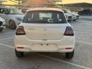 سوزوكي سويفت Suzuki swift 1.2L 2026 full option