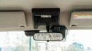 Toyota Land Cruiser Pick Up 2026 Toyota LC79 SC 2.8L MT Diesel (Gray-Brown)