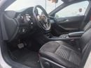 Mercedes-Benz A 250 Sport AMG 2.0L