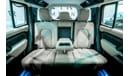 Land Rover Defender 2023 Land Rover Defender 110 P300 SE, Warranty Available, Brand New Car, GCC