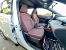 Toyota Corolla Cross XL