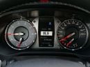 Toyota Hilux GR SPORT 2026 TOYOTA HILUX GR SPORT 2.8L DIESEL V4 BLACK/BLACK