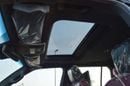 تويوتا لاند كروزر VXR 3.5L 4WD SUV 2026